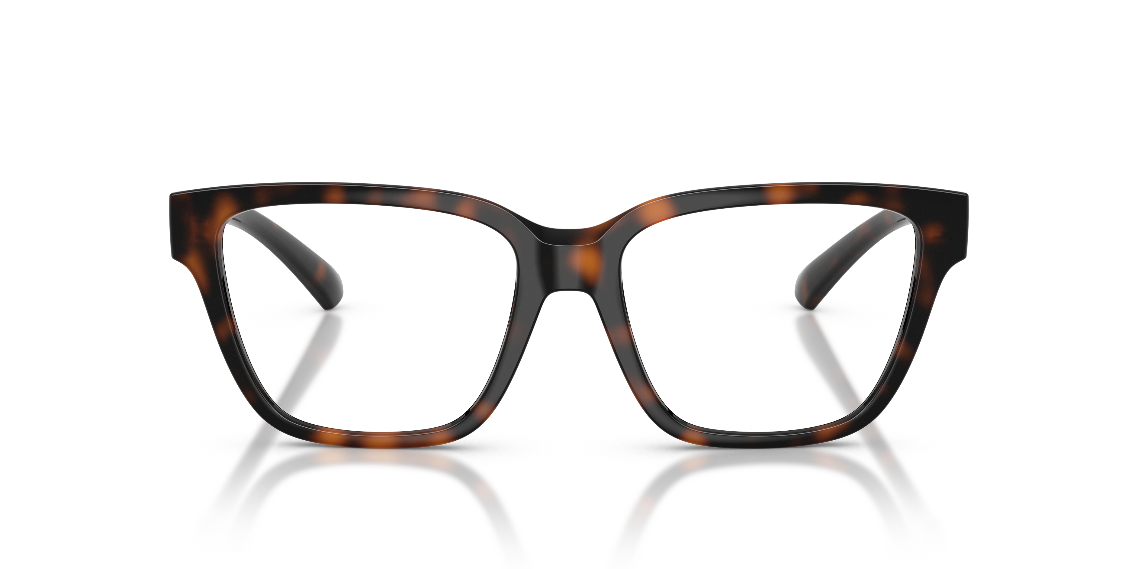 Burberry BE2457U 3002  